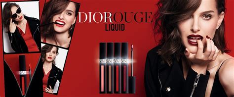 d-major dior|site Dior officiel.